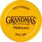 Grandmas Original Molasses, PK12 71124 - alternate 3